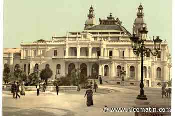 Record de visiteurs à Monaco en 1876 : et si la Principauté devenait alors la « capitale de l’Europe », avec pour langue officielle… le provençal