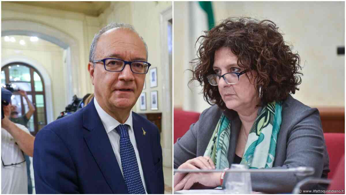 Riforma degli istituti tecnici, il ministero dà l’ok alle modifiche dopo l’incontro con i sindacati. Lite tra Cgil e Cisl