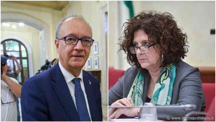 Riforma degli istituti tecnici, il ministero dà l’ok alle modifiche dopo l’incontro con i sindacati. Lite tra Cgil e Cisl