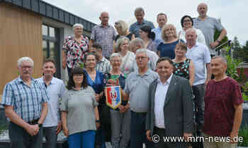 Mutterstadt – Partnerschaftsverein in Polen