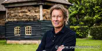 Kraay lyrisch over 'moderne Playstation-speler' op WK: 'Alles aan hem is mooi'