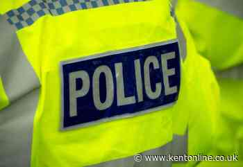 Police locate missing boy and girl