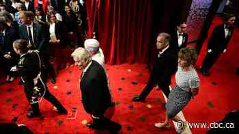 It's extremely rare, but Carney isn't the first to shuffle an opposition MP to the Senate