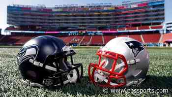 Super Bowl hangover? Assessing whether Seahawks, Patriots will regress or regroup for another run in 2026