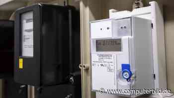 Smart Meter Light: Neue Stromzähler geplant