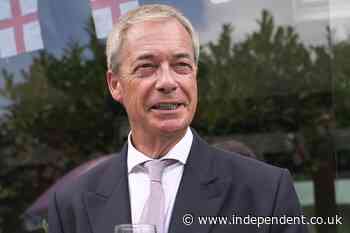John Rentoul answers your Clacton by-election questions – from unity candidates to whether Binface can win