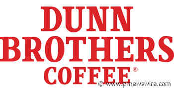 Dunn Brothers Coffee Names University of St. Thomas as Its First Official Higher Education Partner