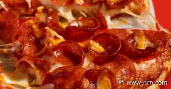 Papa Murphy’s to close dozens more locations