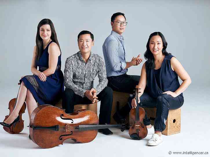 Exciting program lined up for 6th annual Biglake Festival