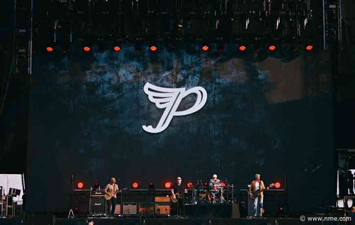 Pixies respond to Dave Grohl’s claim that ‘Surfer Rosa’ is “the perfect record”