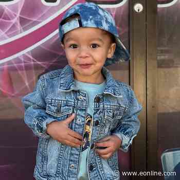 “Okay Baby” TikToker's Parents Divorce One Year After His Death