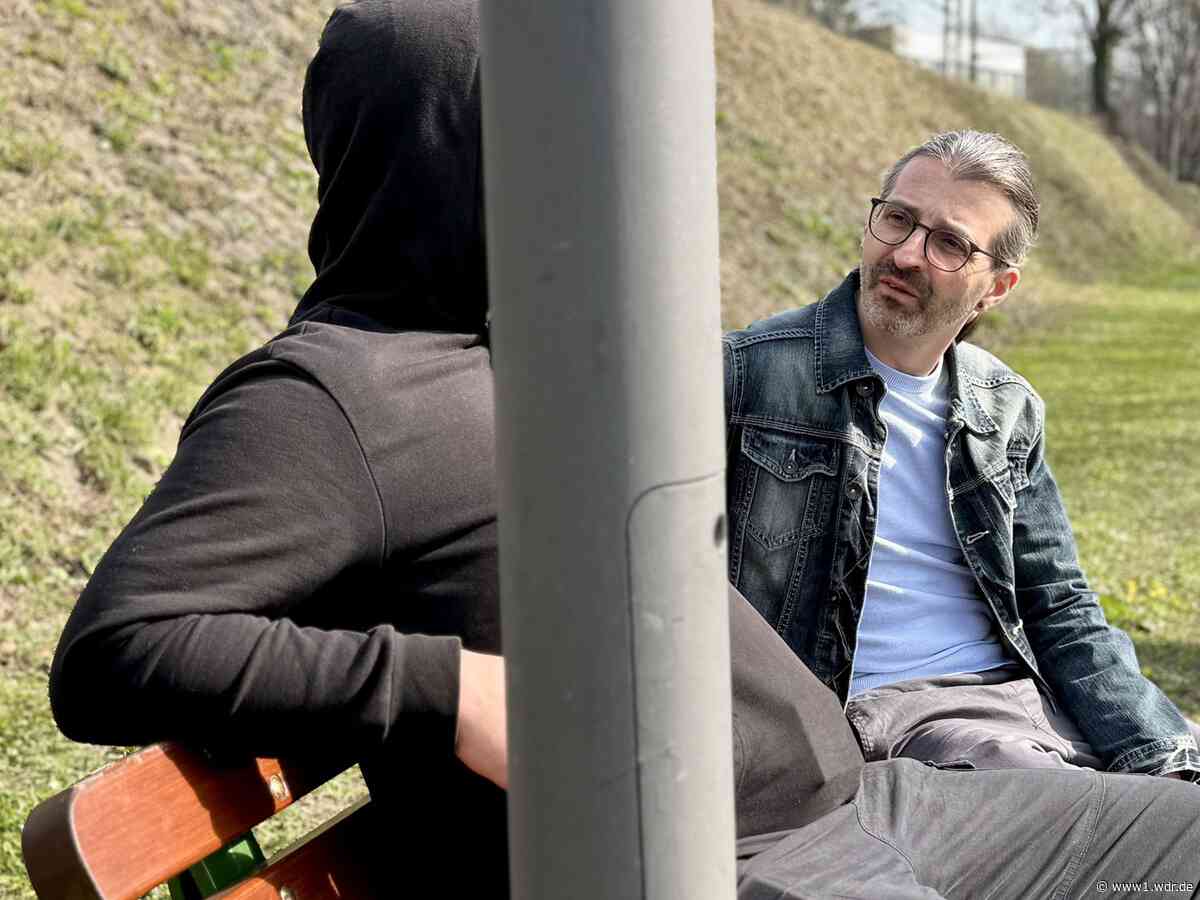 Bonn feiert Initiative gegen Jugendkriminalität