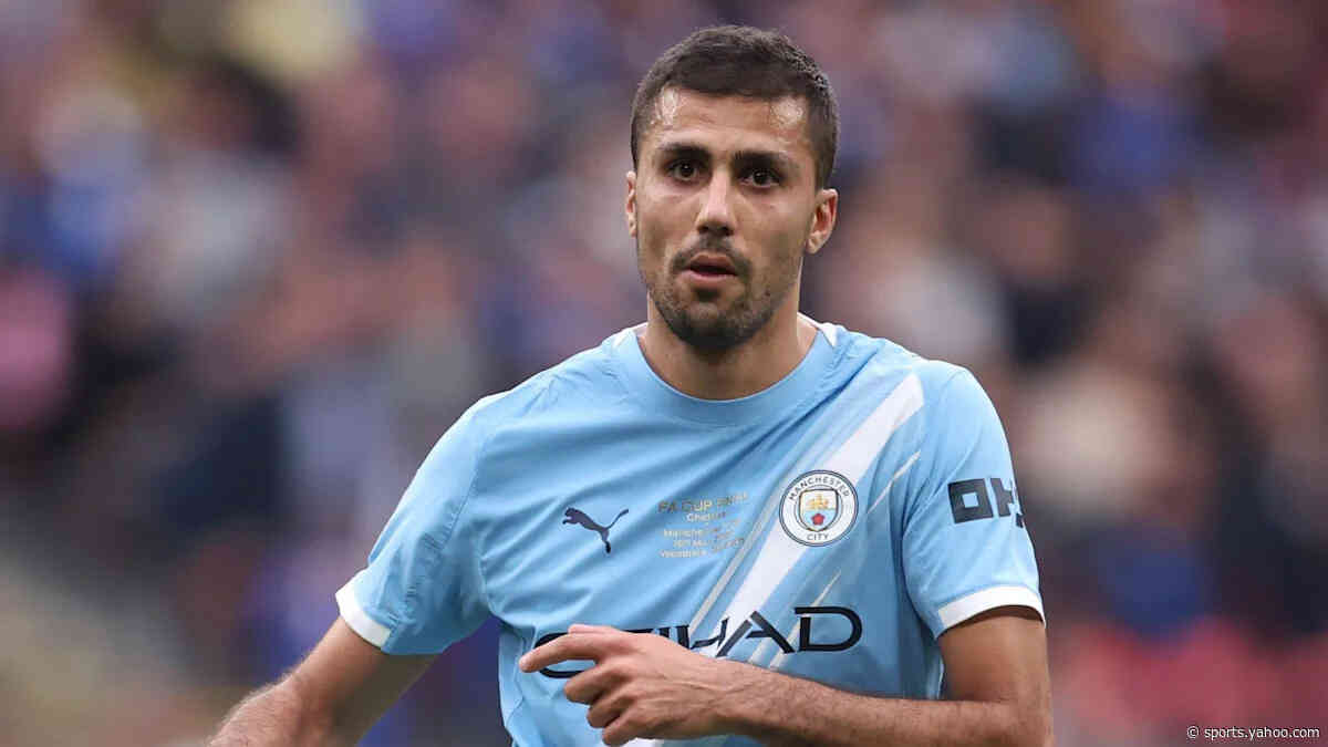 Which Premier League clubs have been hit hardest by World Cup?