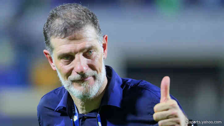 Bilic reappointed as Croatia manager