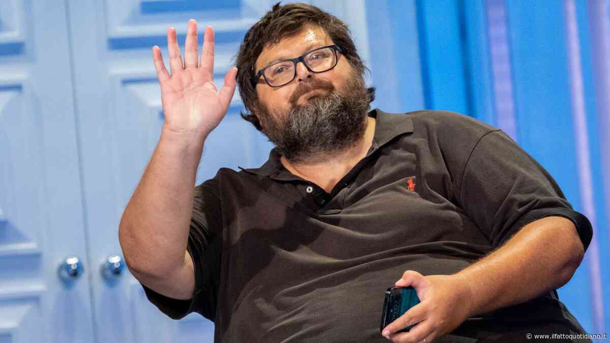 Mario Adinolfi al gip: “Non sono un truffatore di vecchiette o un lestofante. La mia vita morigerata, altro che Courmayeur”