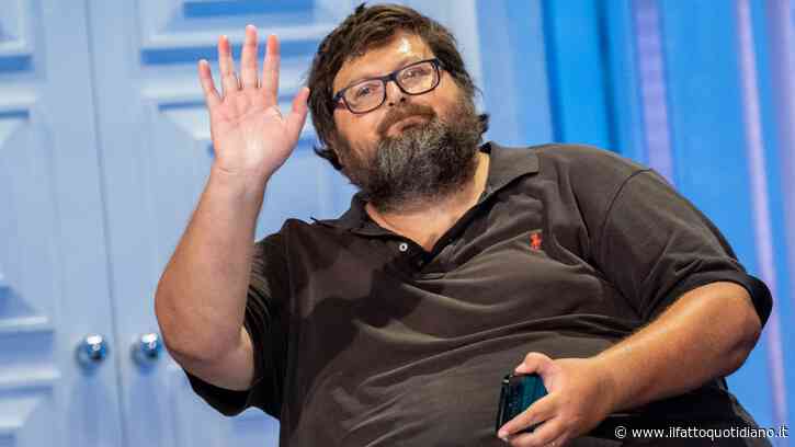 Mario Adinolfi al gip: “Non sono un truffatore di vecchiette o un lestofante. La mia vita morigerata, altro che Courmayeur”