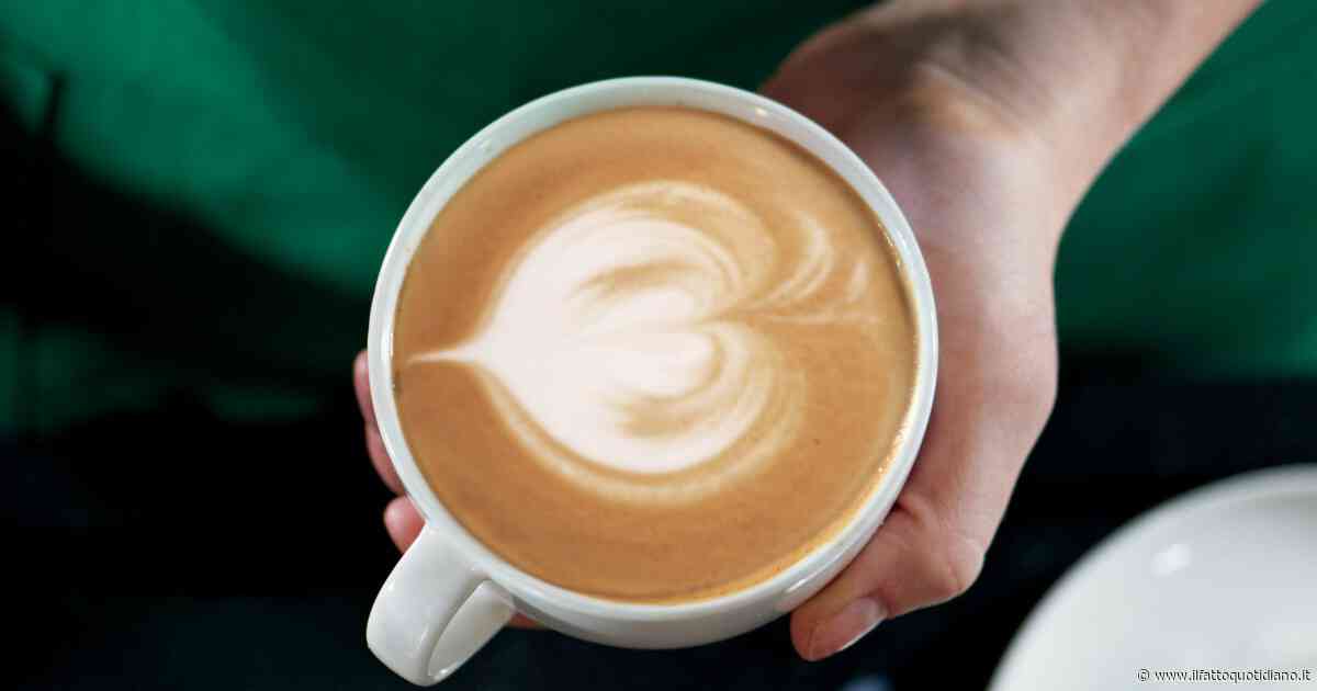 Dal cappuccino dopo la pasta ai piatti “fuori Regione”: le richieste dei turisti al ristorante che sorprendono gli italiani