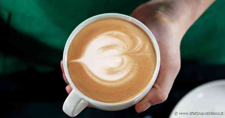 Dal cappuccino dopo la pasta ai piatti “fuori Regione”: le richieste dei turisti al ristorante che sorprendono gli italiani