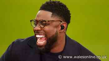 Micah Richards plans to quit BBC and Sky Sports for new life as bosses informed
