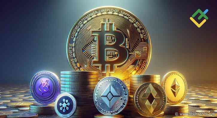 Bitcoin Dominance: What It Is and How to Use It