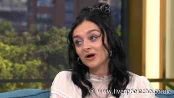 Coronation Street's Mollie Gallagher reveals if she'll ever return to ITV soap after exit