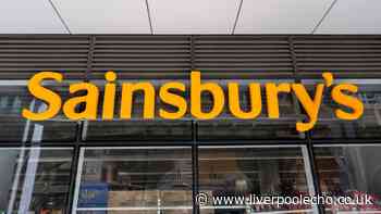Sainsbury's 'best selling' £12.50 dress is 'great in the heatwave' and comes in six colours