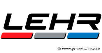 LEHR Acquires Emergency Vehicle Upfitting Assets of ProLogic ITS to Expand Southeast Presence