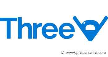 ThreeV and RTS Launch Vision, a Managed Agentic AI Inspection Offering for US Electric Utilities