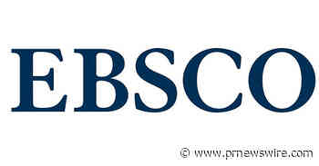 Worcester Polytechnic Institute Goes Live with FOLIO in Partnership with EBSCO Information Services