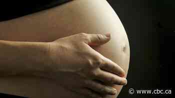 Nearly two-thirds of Indigenous people report mistreatment during childbirth: study