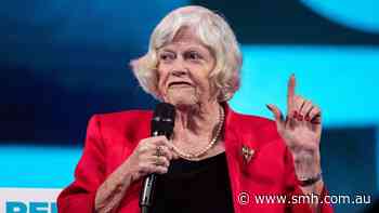 Counter-terrorism police lead Widdecombe murder investigation after ‘new evidence’