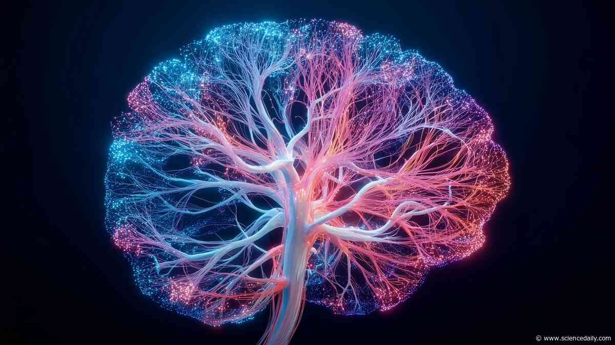 Scientists discovered the brain doesn't make decisions the way we thought