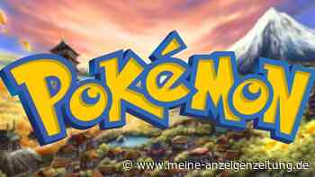 Disney sichert sich offenbar die Rechte an der Pokémon-Anime-Serie