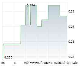 Miata Metals durchteuft 30 m mit 4,06 g/t Au in Jons Trend, Sela Creek, Suriname