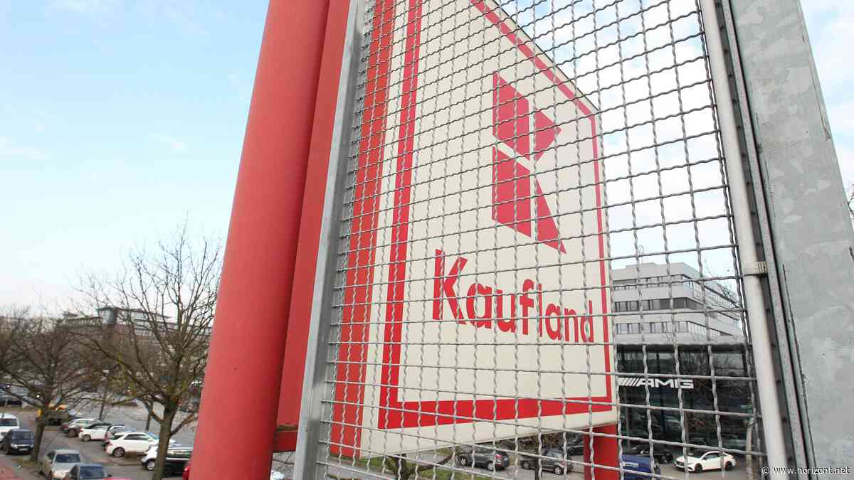 Exklusiv-Ranking: Das sind die Top 30 TV-Werbespender und Vermarkter im ersten Halbjahr
