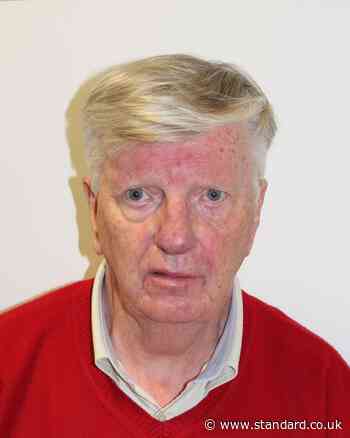 Police appeal for further victims as senior London church figure guilty of historic sexual offences