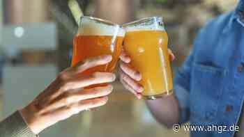 Bier: Veltins wächst dank Marken-Zukauf