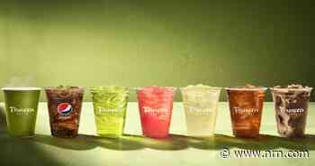 Panera’s Unlimited Sip Club will no longer be unlimited