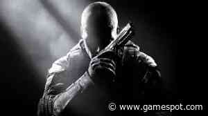 The New PlayStation Black Ops Ports Feel Like The Bare Minimum