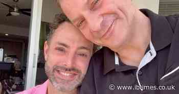How Did Jeffrey Newman Die? Cause Of Death Questioned After Husband Jayson Connor Passes Away