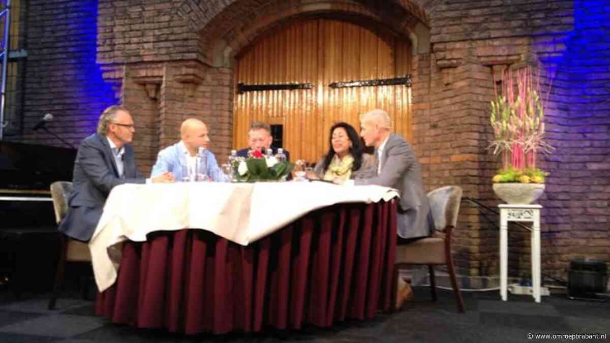 Toezichthouder mbo-school droeg zelf verkoper miljoenenpand aan