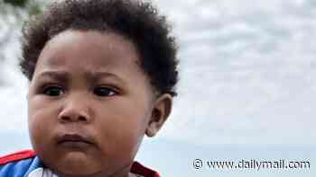 Tragedy after curious Louisiana boy, 3, sneaked into neighbor's unlocked car on roasting day