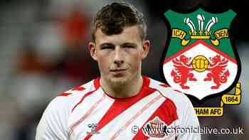 Sunderland promotion hero set for £7m exit as Championship sides make move