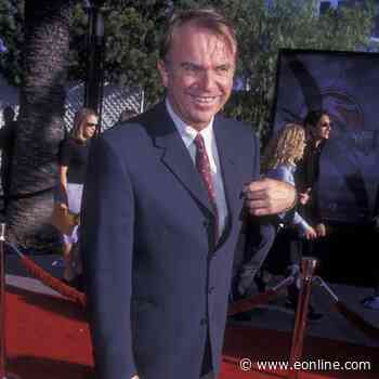 Sam Neill Dead at 78: Toni Collette, Alan Cumming and More Pay Tribute