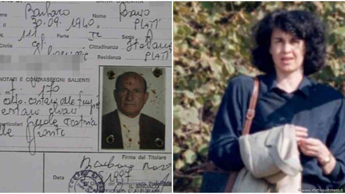 “Per liberare l’imprenditrice milanese lo Stato fece accordi con il clan Barbaro”: le verità dall’ex pentito sul rapimento di Alessandra Sgarella a San Siro