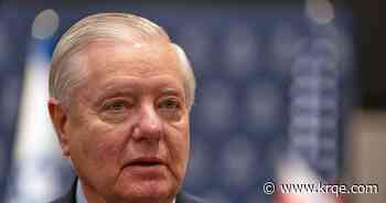What happens next after Lindsey Graham's death? South Carolina law lays out process