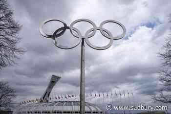 Montreal Olympic Games left a legacy that's still being felt, 50 years later