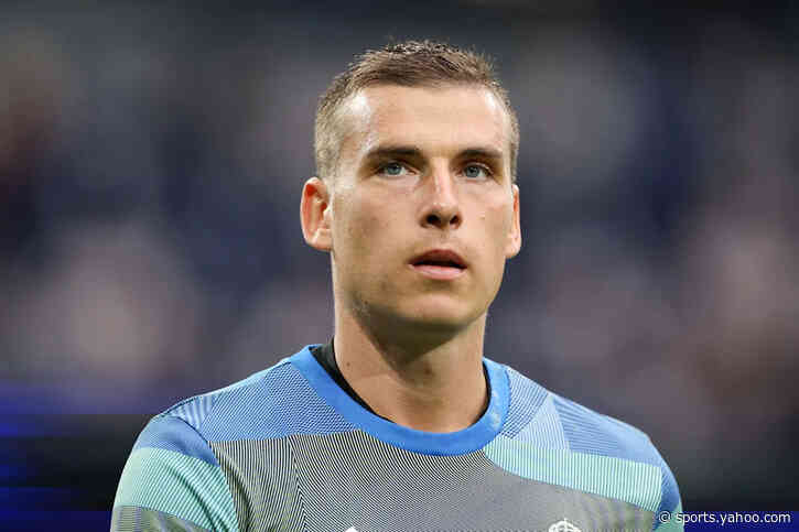 Real Madrid rule out the sale of 27-year-old star this summer – report