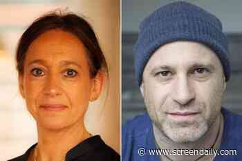 UK’s Film and TV Charity reviews Mentally Healthy Productions unit as senior pair depart