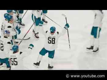 Mic'd Up: Richard Gallant